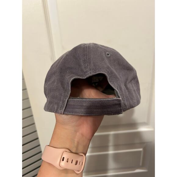 Gulf Shores Baseball Cap Casual Beach Cruise - Picture 2 of 4